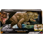 JURASSIC WORLD DISTORTUS REX