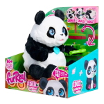 FURREAL COCO PANDA