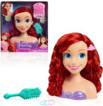 TESTA DA PETTINARE ARIEL