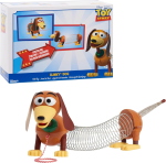 SLINKY TOY STORY
