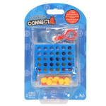HASBRO MINI GAME 5 ASS