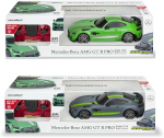 MERCEDES AMG RC 2 COL