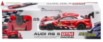 AUDI RC RS5 RED BULL RACING 1:24