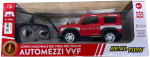 JEEP VDF RC SCALA 1:24
