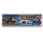 AUTO RACING RC EVO 1:24 3 COL