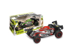 AUTO RC BUGGY TEKNO 1:24 2 COL