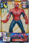 SPIDERMAN ELETTRONICO CM 37