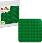 DUPLO BASE VERDE 