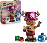 ONE PIECE TONY TONY CHOPPER 