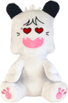 PELUCHE HELLO SPANK CM 18