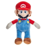 PELUCHE SUPER MARIO CM 15