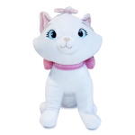 PELUCHE DISNEY MINOU  C/SUONO CM 30 