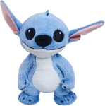 PELUCHE STITCH CM 49