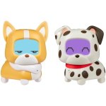 PIXEL PETZ CAGNOLINO INTERATTIVO -540298- 2 ASS -UNO- 