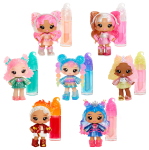 YUMMILAND C/LIP GLOSS 6 ASS -UNO- 86/62/79/55/525615/526414