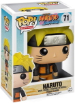 FUNKO POP NARUTO 71