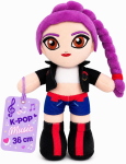 PELUCHE K-POP RUMI CM 32