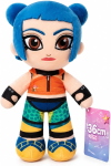 PELUCHE K-POP ZOEY CM 32