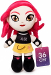 PELUCHE K-POP MIRA CM 32