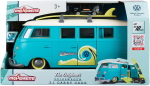 MAJORETTE WOLKSWAGEN 