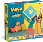 DINSIEME MEGA GAME 