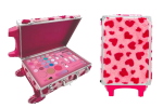 CREATE IT TROLLEY TRUCCHI 