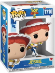 FUNKO POP TOY STORY JESSIE 