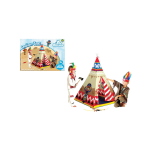 TENDA INDIANI CM 100X100X142 