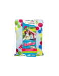 SACCA TAPPETO TWISTER G.T. 