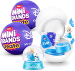MINI BRAND SFERA DISNEY 