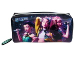 K-POP ASTUCCIO 