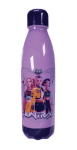 BORRACCIA K-POP 650 ML 