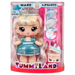 BAMBOLA YUMMILAND LIPGLOSS BIANCA
