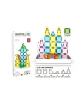 MAGNETIC NANO PIASTRELLE 40 PZ