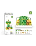 MAGNETIC NANO PIASTRELLE FORESTA 35 PZ