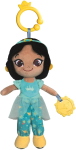 BAMBOLA PEZZA JASMINE 