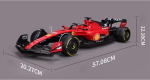 FERRARI F1 R/C SF-23