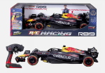 AUTO RED BULL R/C RB19 F1