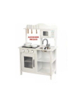 CUCINA LEGNO H.85 58X29 