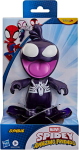 MARVEL SPIDEY SYMBIE 