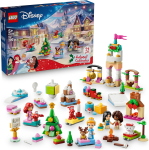 DISNEY CALENDARIO DELL'AVVENTO 2026
