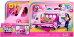 BARBIE AEREO DEI SOGNI 