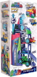 PJ MASKS CAMION 2 IN 1 