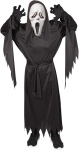 FANTASMA SCREAM  S 7/8