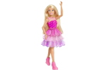 BARBIE CM 71 