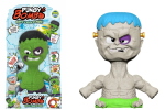 PUNGY BOMBO COLPISCI E RIDI 2 ASS -UNO- 