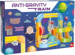 ANTIGRAVITY TRAIN 80 PZ 