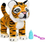 FURREAL TIGRE INTERATTIVA 
