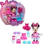 MINNIE CAMBIO ABITO 