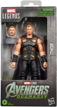 LEGENDS MARVEL THOR CM 15
